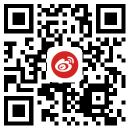 开元体育·(中国)官方网站-登录入口